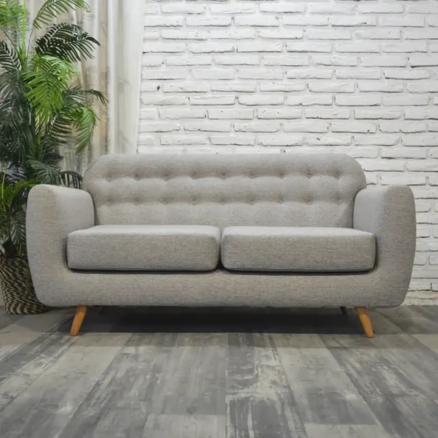 Sillones individuales Brera