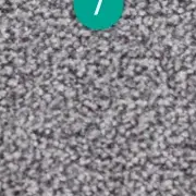Muestra de tela