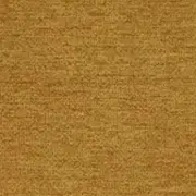Muestra de tela